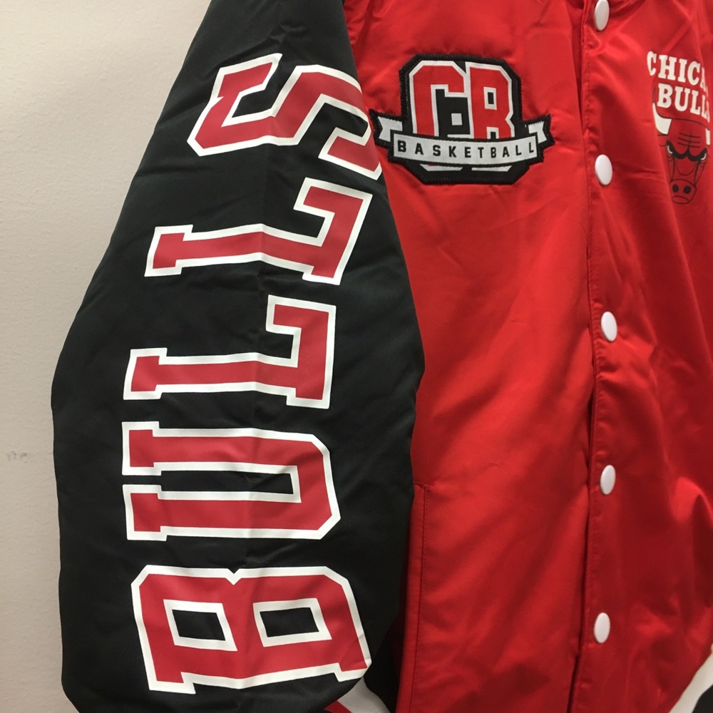 ๐ Mens Jacket ๐ - Picture 2 of 7